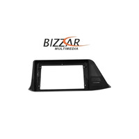 Πρόσοψη, Καλωδίωση Toyota ch-r low Version για Tablet 9 f-ct-Ty0301