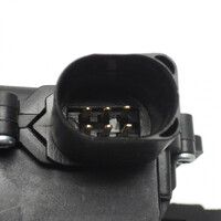 M Z000004 electriclife