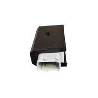 M ZBM003 electriclife