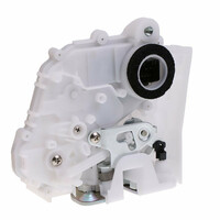 M ZHD018 electriclife