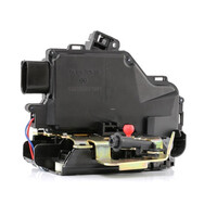 M ZLR001 electriclife