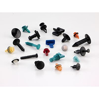 ZR75001 electriclife