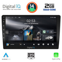 DIGITAL IQ RSB 1910_CPA (10" SLIM) MULTIMEDIA TABLET