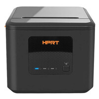 HPRT TP80K 3'' Thermal POS Printer USB/Serial/Ethernet (TP80K) (HTTP80K)