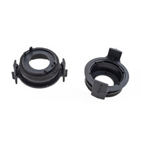 Beltec Audio  Ant.led.26-bmw e46  Ant.led.26-bmw e46 Άμεση Παράδοση