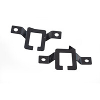 Beltec Audio  ant 30 Βάση Xenon  ant 31 Βάση Xenon Άμεση Παράδοση
