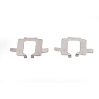 Beltec Audio  ant 16  Βάση Xenon Audi   Άμεση Παράδοση