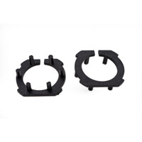 Beltec Audio  Ant.led.23-Universal  Ant.led.23-Universal Άμεση Παράδοση