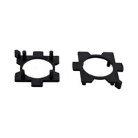 Beltec Audio  Ant.led.20 Mazda   Άμεση Παράδοση