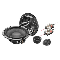Blam  L165s - Solo  Machined Cast Aluminium Basket – Epoxy Resin and Glass Fiber Cone – Butyl Rubber Surround – Long Life “conex” Damper – 32 mm (1.26’’) Voice Coil With Kapton Former – 31 mm x 8 mm (1.2’’ x 0.3’’) Motor Assembly – Thick Magnetic Circuit 5 mm Άμεση Παράδοση