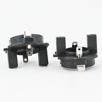 Beltec Audio  ant 01 Βάση Xenon. Golf 5   Άμεση Παράδοση