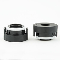 Beltec Audio  ant 02 Βάση Xenon.bmw e-46   Άμεση Παράδοση