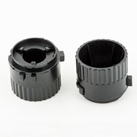 Beltec Audio  ant 04 Βάση Xenon Golf 6   Άμεση Παράδοση