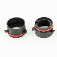 Beltec Audio  ant 06.βάση Xenon bmw e-39-2   Άμεση Παράδοση