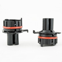 Beltec Audio  ant 07.βάση Xenon bmw e-39-1   Άμεση Παράδοση