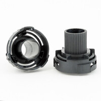 Beltec Audio  ant 22 .Βάση Xenon  Audi   Άμεση Παράδοση