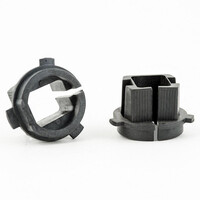 Beltec Audio  ant 23.βάση Xenonhyundai i30-kia Ceed   Άμεση Παράδοση