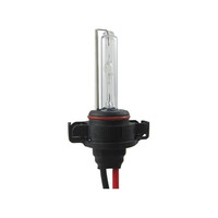 3gsound  Λάμπα Xenon 5202   Άμεση Παράδοση