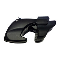 70031/MB ΑΝΤΑΛΛΑΚΤΙΚΟ CLAMP ΧΩΡΙΣ ΚΛΕΙΔΙ ΓΙΑ BETA STYLE ΜΠΑΡΕΣ MENABO - 1 Τεμ.