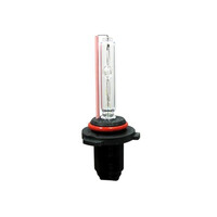 3gsound  Λάμπα Xenon h10   Άμεση Παράδοση