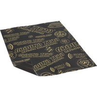 Ground Zero  Gzdm 3750ab-Gold  Gzdm 3750ab-Gold
2.2 mm High Quality Polymer Damping Material Άμεση Παράδοση
