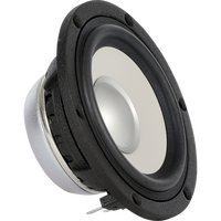 Ground Zero  Gzpm 80sqx-ii  Gzpm 80sqx-Ii
80 mm / 3.15″ High end Midrange Speaker Άμεση Παράδοση