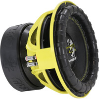 Ground Zero  Gznw 12spl-Xflex  Gznw 12spl-Xflex
30 cm / 12″ High Performance spl Subwoofer Άμεση Παράδοση