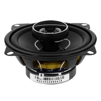 Macrom  M2c42  4 Inches Coaxial two-way Speaker Άμεση Παράδοση
