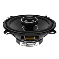 Macrom  M2c52  5 Inches Coaxial two-way Speaker Άμεση Παράδοση