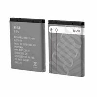 3gsound  Battery gps  Ανταλακτικη Μπαταρια για το Personal-102b Άμεση Παράδοση