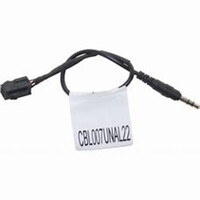 Paser  Unico Cable Pi/jvc/alp/ken/bla.   Άμεση Παράδοση