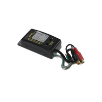 Stinger  Ssloc2  10-ohm Input Impedance and 10k ohm Output Impedance Άμεση Παράδοση