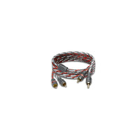 Streetwires  Znx1.2   Άμεση Παράδοση