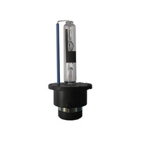 Beltec Audio  d2r   Άμεση Παράδοση