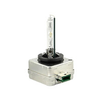 Beltec Audio  d3s   Άμεση Παράδοση