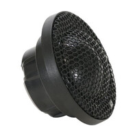 Ground Zero  Gzum 55sq  55 mm sq Midrange Speaker Άμεση Παράδοση