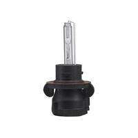 3gsound  Λάμπα Xenon 9008   Άμεση Παράδοση