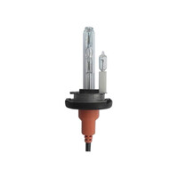 3gsound  Λάμπα Xenon h15   Άμεση Παράδοση