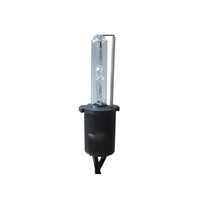3gsound  Λάμπα Xenon h3   Άμεση Παράδοση