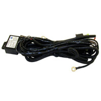 3gsound  Καλωδίωση h4 24v   Άμεση Παράδοση