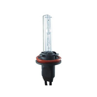 3gsound  Λάμπα Xenon h11   Άμεση Παράδοση