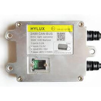 Beltec Audio  Ballast Can,hylux   Άμεση Παράδοση