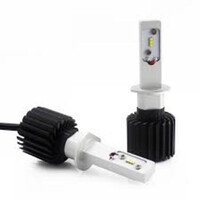 3gsound  kit led h1 s5  h1 can bus 8000lm Άμεση Παράδοση