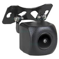 Beltec Audio  Rc07  Καμερα Οπισθοπορειας-  180° Άμεση Παράδοση