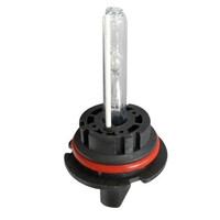 3gsound  Λάμπα Xenon 9007   Άμεση Παράδοση
