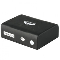 3gsound  Gps109  Coban gps Tracker 109 Αισθητήρας Κραδασμού, Μαγνήτης, Αδιάβροχο, Μεγάλη Αυτονομία Άμεση Παράδοση