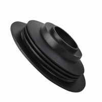 Beltec Audio  Καπακι Στεγανοποιησης-a  Καπακι Στεγανοποιησης Φαναριου 95cm.τεμάχιο Άμεση Παράδοση