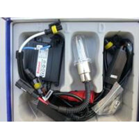 Beltec Audio  Xenon H6m- Moto  Xenon Φωτα για Μοτο Άμεση Παράδοση