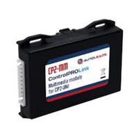 Autoleads  cp2-mm  to add Multimedia Outputs for Adding an av or Navigation Radio. Άμεση Παράδοση
