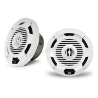 Mtx  wet 65w   Άμεση Παράδοση